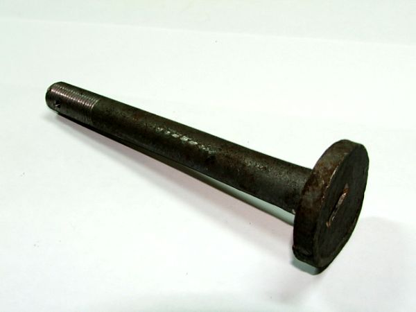 БОЛТ 36-1701031 СТЯЖНОЙ ЮМЗ
